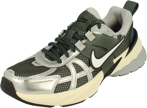 Nike V2k Run Men's Trainers in Kuwait