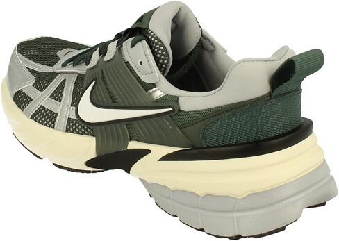 Nike V2k Run Men's Trainers in Kuwait
