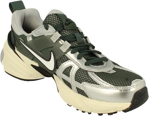 Nike V2k Run Men's Trainers in Kuwait