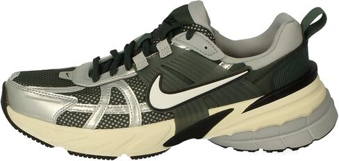 Nike V2k Run Men's Trainers in Kuwait
