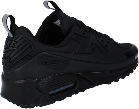 حذاء رياضي Nike Air Max 90 Drift للرجال HQ1416 in Kuwait