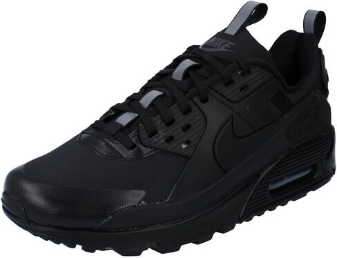 حذاء رياضي Nike Air Max 90 Drift للرجال HQ1416 in Kuwait