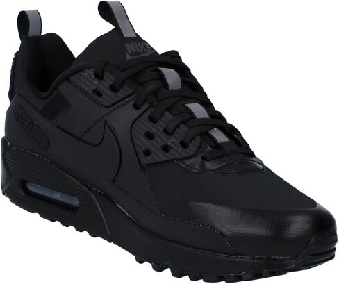 حذاء رياضي Nike Air Max 90 Drift للرجال HQ1416 in Kuwait
