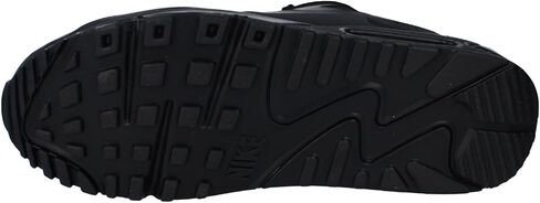 حذاء رياضي Nike Air Max 90 Drift للرجال HQ1416 in Kuwait