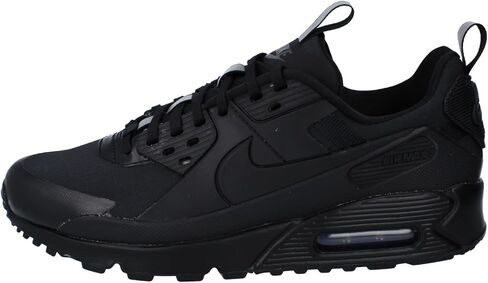 حذاء رياضي Nike Air Max 90 Drift للرجال HQ1416 in Kuwait