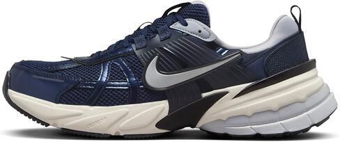 Nike V2k Run Men's Trainers in Kuwait