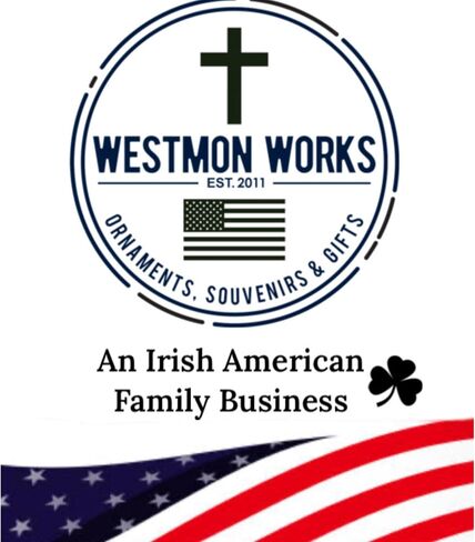 Westmon Works Alligator Keychain Pewter Metal Souvenir Engraved Gator in Kuwait