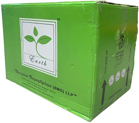 Satya Frankincense Incense 15 g in Kuwait