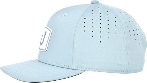 Pro Performance Snapback Hat in Saudi Arabia