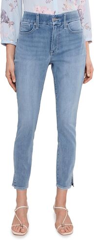 NYDJ Women's Ami Jeans in Kuwait