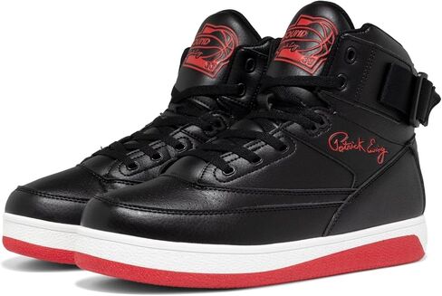 Ewing Patrick Athletics 33 HI x Orion Rebound 1RBE001-115 in Saudi Arabia