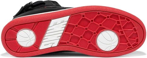 Ewing Patrick Athletics 33 HI x Orion Rebound 1RBE001-115 in Saudi Arabia