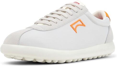 Camper Men's Pelotas Xlf K101019 in Kuwait