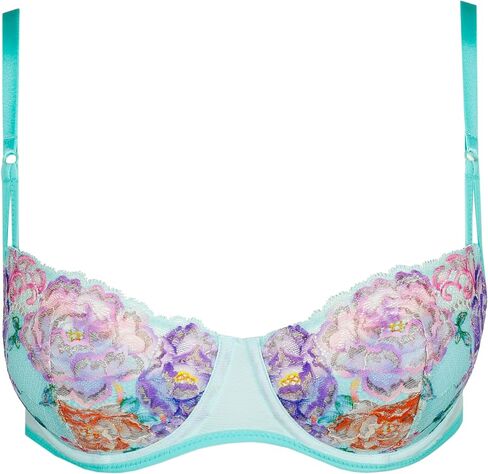 Marie Jo Lisbeth Half Padded Balcony Bra in Saudi Arabia