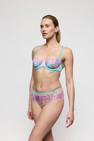 Marie Jo Lisbeth Half Padded Balcony Bra in Saudi Arabia