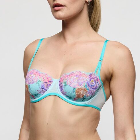 Marie Jo Lisbeth Half Padded Balcony Bra in Saudi Arabia