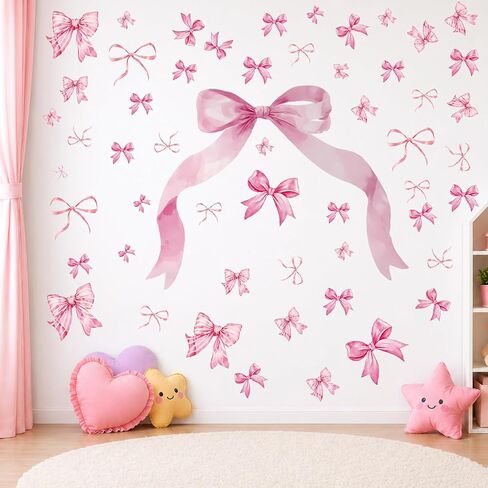 Superhero Wall Decor, Hero City Building Stars Stickers for Kids Boys, 70 Piece UV PVC DIY Removable Reusable Cartoon Stickers for Toddler Nursery, Bedroom, Playroom in Kuwait
