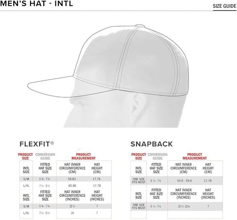 Alpinestars Men's Ageless Curve Hat Flexfit Baseball Cap Black/Black in Kuwait