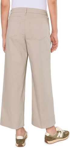 NYDJ Women's Petite Teresa Ankle Jeans in Saudi Arabia