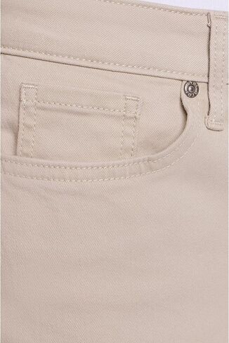 NYDJ Women's Petite Teresa Ankle Jeans in Saudi Arabia