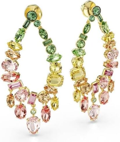 Gema drop earrings in Kuwait