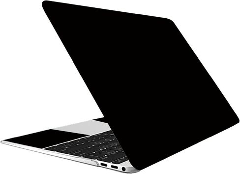 Creatcabin Peony Peony Laptop Skin Sticker Decal Netbook Skin Sticker Notebook Art Decal 12 "13" 13.3 "14" 15 "15.4" 15.6 "Universal Protector Proteact in Kuwait