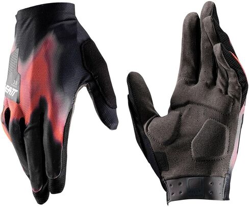 Leatt Glove MTB 3.0 Endurance in Kuwait