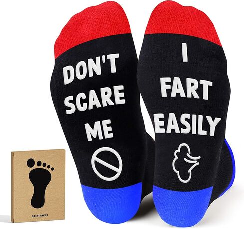Funny Grandma & Grandpa Gifts – Pops & Nana gift for Birthday, Christmas Gifts, Stocking Stuffers for Grandparents in Saudi Arabia