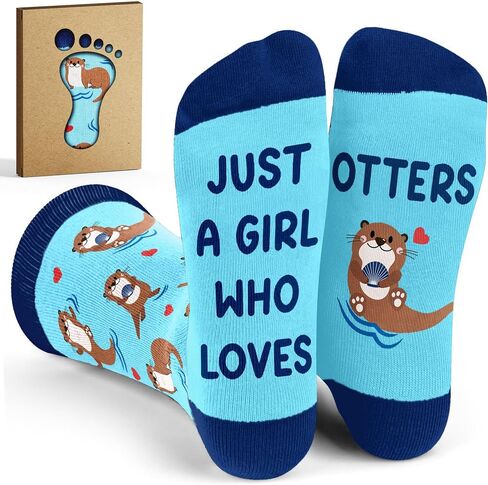 Funny Grandma & Grandpa Gifts – Pops & Nana gift for Birthday, Christmas Gifts, Stocking Stuffers for Grandparents in Saudi Arabia
