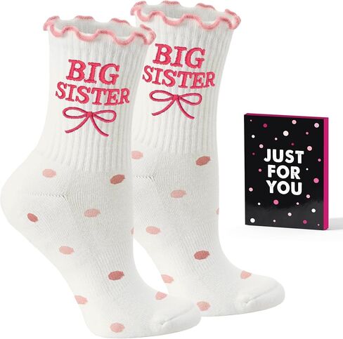Funny Grandma & Grandpa Gifts – Pops & Nana gift for Birthday, Christmas Gifts, Stocking Stuffers for Grandparents in Saudi Arabia