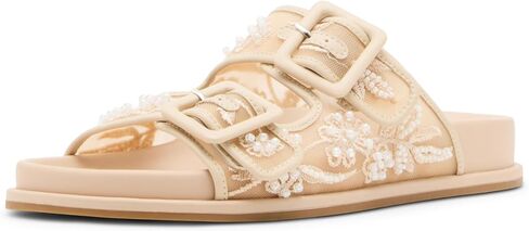 Madden Girl womens Petuniaa in Kuwait