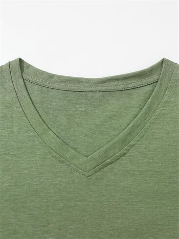 Let's Root for Each Other Shirt Gardening T Shirts for Women Plant Lover Short Sleeve Tops Gardener Tshirt in Saudi Arabia