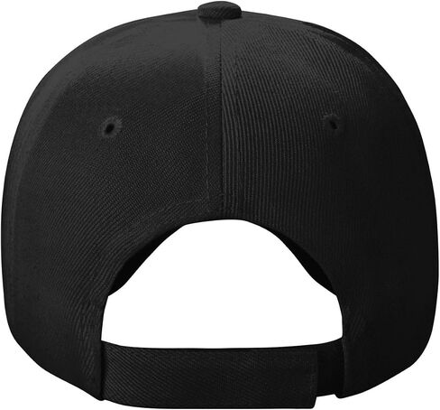 Antaa Prison is Perfect for Liberals Hats Anti Liberal Baseball Cap in Saudi Arabia