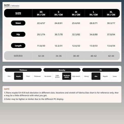 Women's High Waist Shorts Butt Lifting Ruched Cargo Yoga Shorts with Pockets Tummy Control Athletic Shorts for Gym Running in Kuwait