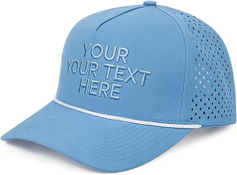 Custom Trucker in Kuwait