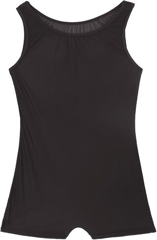 PURFUN Sexy Mens Leotard One Piece Bodysuit Wrestling Singlet Stretchy Jumpsuit Undershirt See Through Shapewear Lingerie in Saudi Arabia