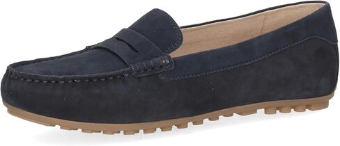 Caprice Women's Slingback Wedge Sandal in Saudi Arabia
