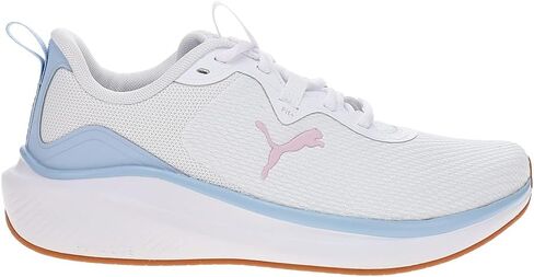 PUMA Womens Skyrocket Lite Alt Refresh Running Sneakers Shoes in Kuwait