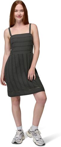 prAna Ocean Hills Dress in Kuwait