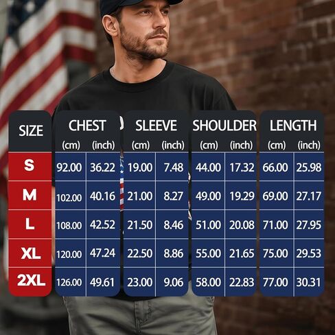 250th Anniversary USA Shirt for Men & Women | Patriotic Shirts American Eagle & Flag Design | 250 Years 1776-2026 in Saudi Arabia