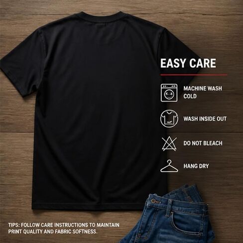 250th Anniversary USA Shirt for Men & Women | Patriotic Shirts American Eagle & Flag Design | 250 Years 1776-2026 in Saudi Arabia