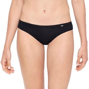 Inspirit BeMe - Everyday Bikini Panty | Womens Underwear | Bikini Underwear for Women in Kuwait