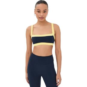 FORM Women's Straight Neck Bra in Saudi Arabia