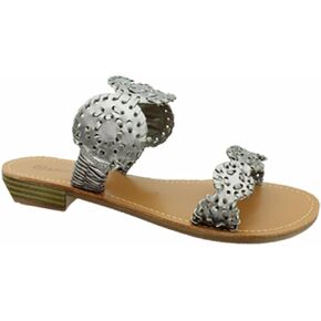 Pierre Dumas Rosetta 4 Women's Sandal in Saudi Arabia