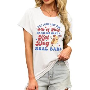 MAPICK Women Boho Cow Skull T-Shirts Western Cowgirls Graphic Crewneck Shirts Country Concert Short Sleeve Outfits in Saudi Arabia