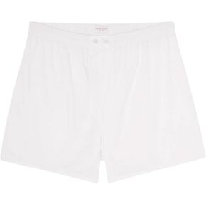 Derek Rose Men's Classic Fit Cotton Boxer Shorts Underwear in Saudi Arabia