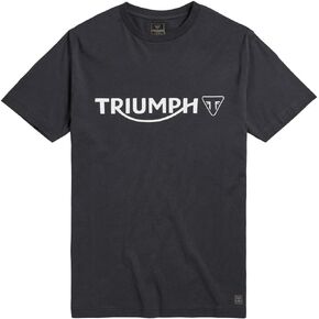 TRIUMPH Cartmel T-Shirt in Saudi Arabia