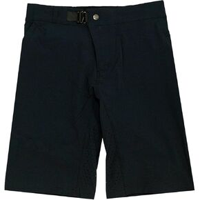 Handup Trail Rambler 11.5 Inch Inseam Mountain Bike Shorts in Saudi Arabia