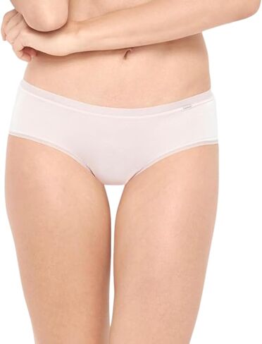 Inspirit BeMe - Everyday Hipster Panty | Womens Underwear | Hipster Underwear for Women in Kuwait