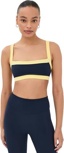 FORM Women's Straight Neck Bra in Saudi Arabia
